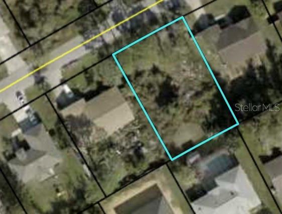 32 Federal Ln, Palm Coast, FL 32137