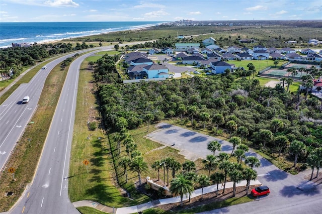 6700 N Ocean Shore Blvd, Palm Coast, FL 32137 - photo 2