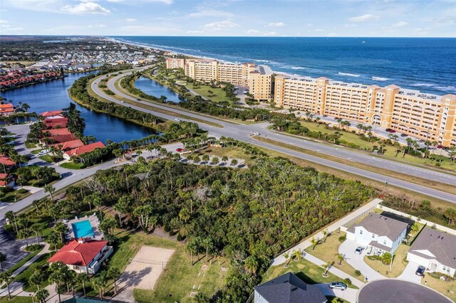 6700 N Ocean Shore Blvd, Palm Coast, FL 32137 - photo 4