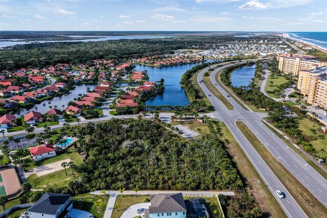 6700 N Ocean Shore Blvd, Palm Coast, FL 32137 - photo 5