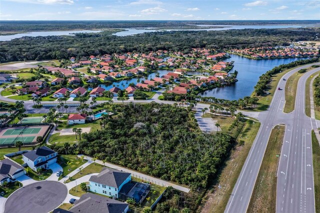 6700 N Ocean Shore Blvd, Palm Coast, FL 32137 - photo 6