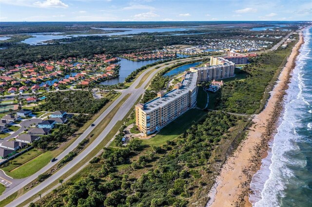 6700 N Ocean Shore Blvd, Palm Coast, FL 32137 - photo 7