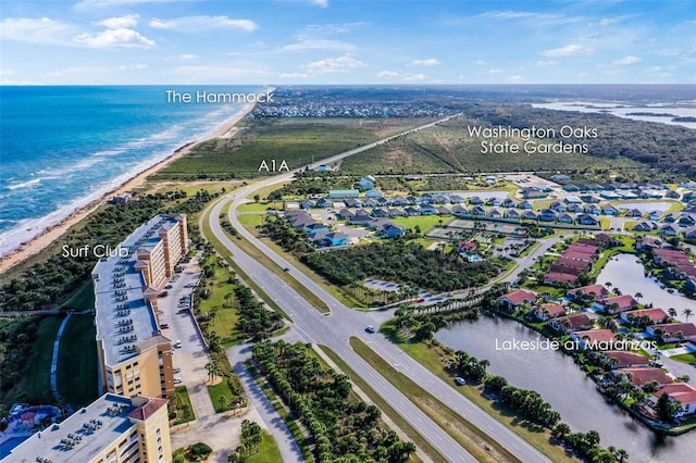 6700 N Ocean Shore Blvd, Palm Coast, FL 32137 - photo 8