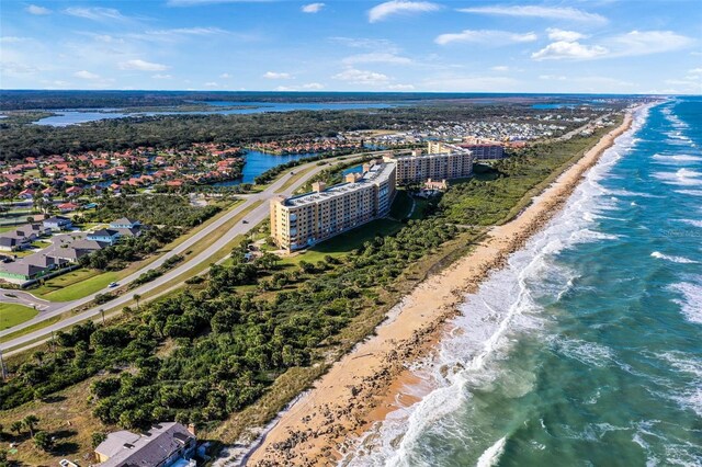 6700 N Ocean Shore Blvd, Palm Coast, FL 32137 - photo 10
