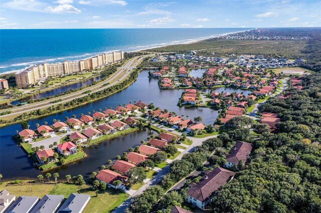 6700 N Ocean Shore Blvd, Palm Coast, FL 32137 - photo 11
