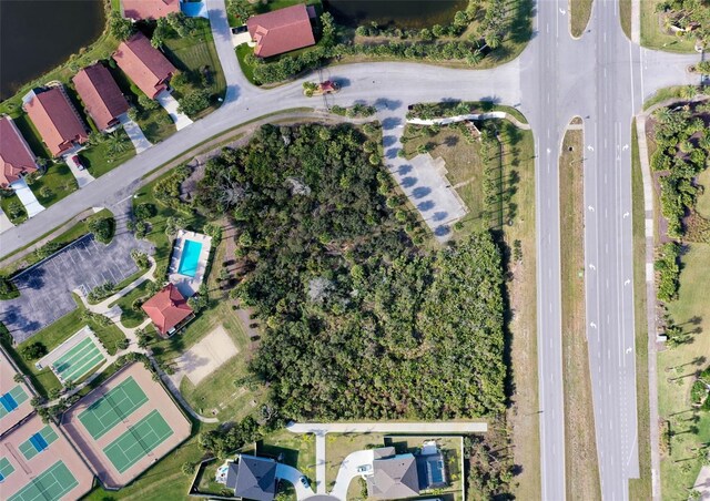 6700 N Ocean Shore Blvd, Palm Coast, FL 32137 - photo 12