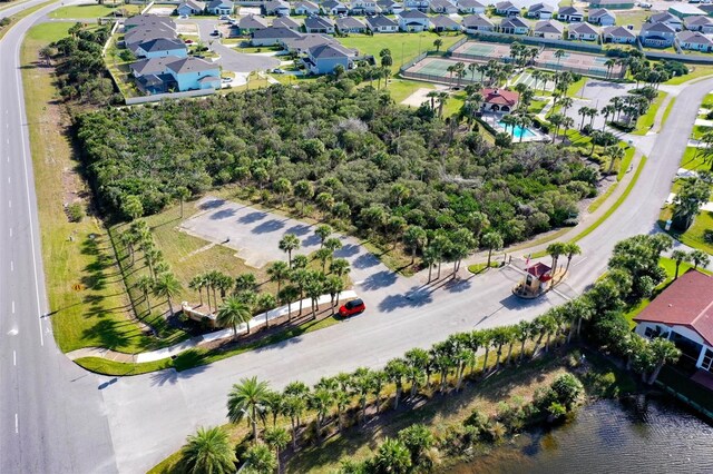 6700 N Ocean Shore Blvd, Palm Coast, FL 32137 - photo 13