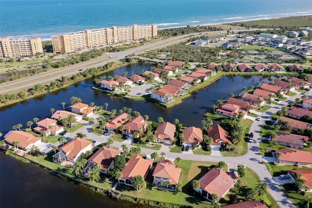 6700 N Ocean Shore Blvd, Palm Coast, FL 32137 - photo 14