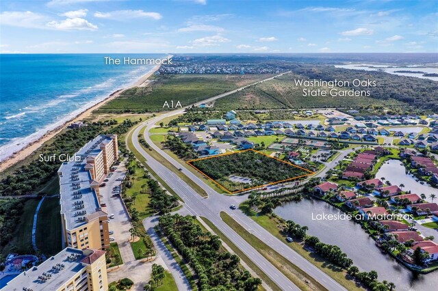 6700 N Ocean Shore Blvd, Palm Coast, FL 32137 - photo 15