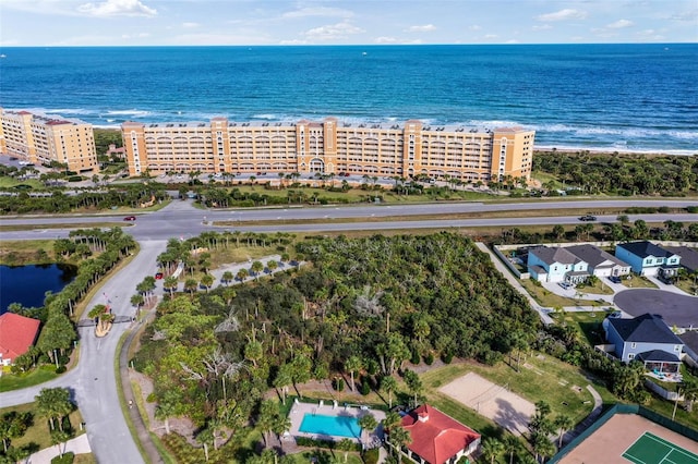 6700 N Ocean Shore Blvd, Palm Coast, FL 32137 - photo 1