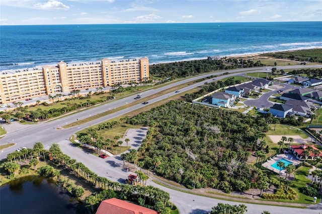6700 N Ocean Shore Blvd, Palm Coast, FL 32137 - photo 3