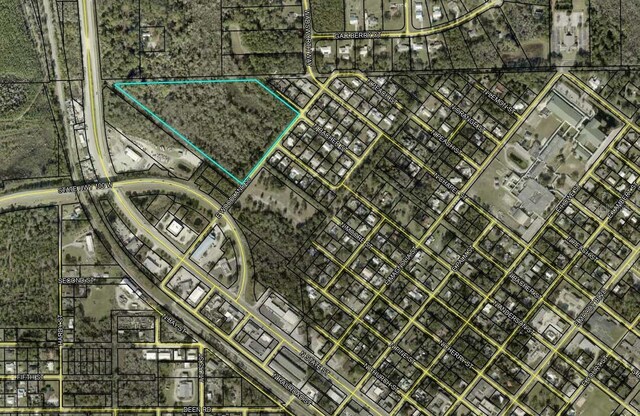 XX E Woodland St, Bunnell, FL 32110 - photo 2
