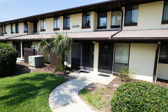 44 Club House Dr Unit 105, Palm Coast, FL 32137 - photo 1