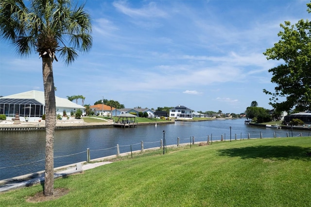 44 Club House Dr Unit 105, Palm Coast, FL 32137 - photo 3