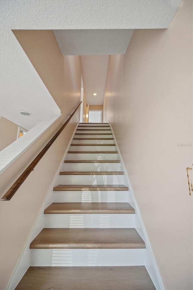 44 Club House Dr Unit 105, Palm Coast, FL 32137 - photo 4