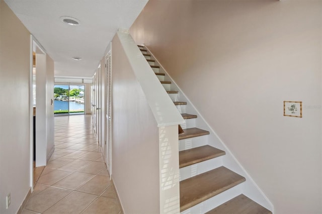 44 Club House Dr Unit 105, Palm Coast, FL 32137 - photo 5