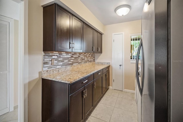 44 Club House Dr Unit 105, Palm Coast, FL 32137 - photo 7