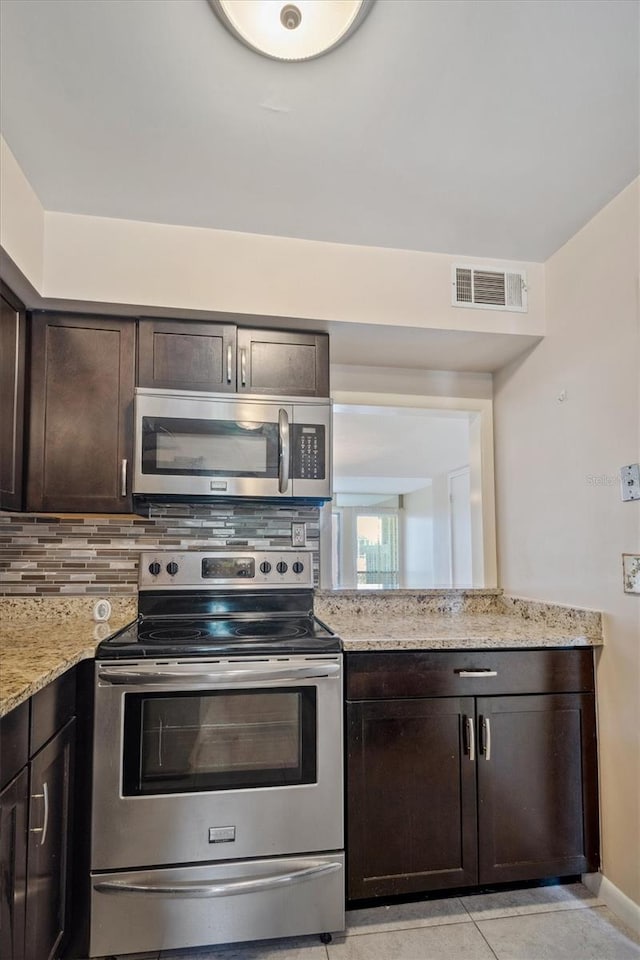 44 Club House Dr Unit 105, Palm Coast, FL 32137 - photo 8