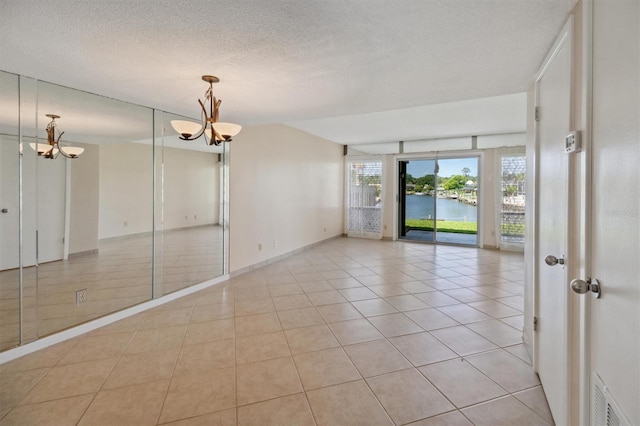 44 Club House Dr Unit 105, Palm Coast, FL 32137 - photo 10