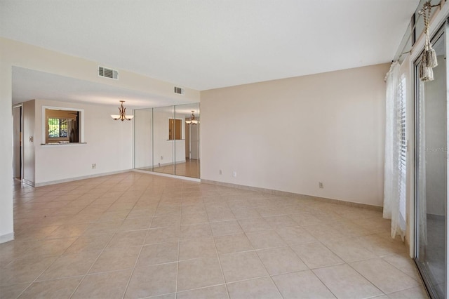 44 Club House Dr Unit 105, Palm Coast, FL 32137 - photo 11