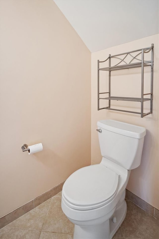44 Club House Dr Unit 105, Palm Coast, FL 32137 - photo 12