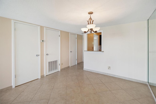 44 Club House Dr Unit 105, Palm Coast, FL 32137 - photo 13