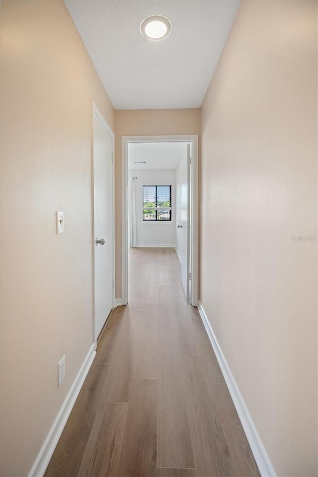 44 Club House Dr Unit 105, Palm Coast, FL 32137 - photo 14