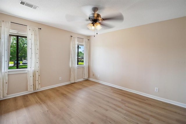 44 Club House Dr Unit 105, Palm Coast, FL 32137 - photo 15