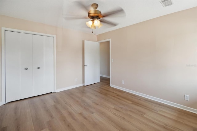 44 Club House Dr Unit 105, Palm Coast, FL 32137 - photo 16