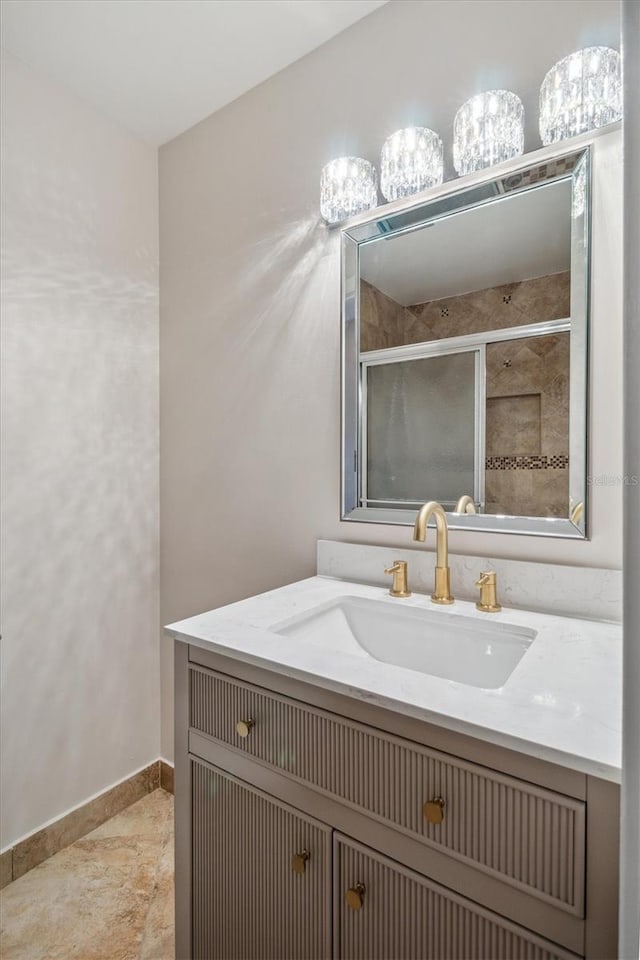 44 Club House Dr Unit 105, Palm Coast, FL 32137 - photo 17