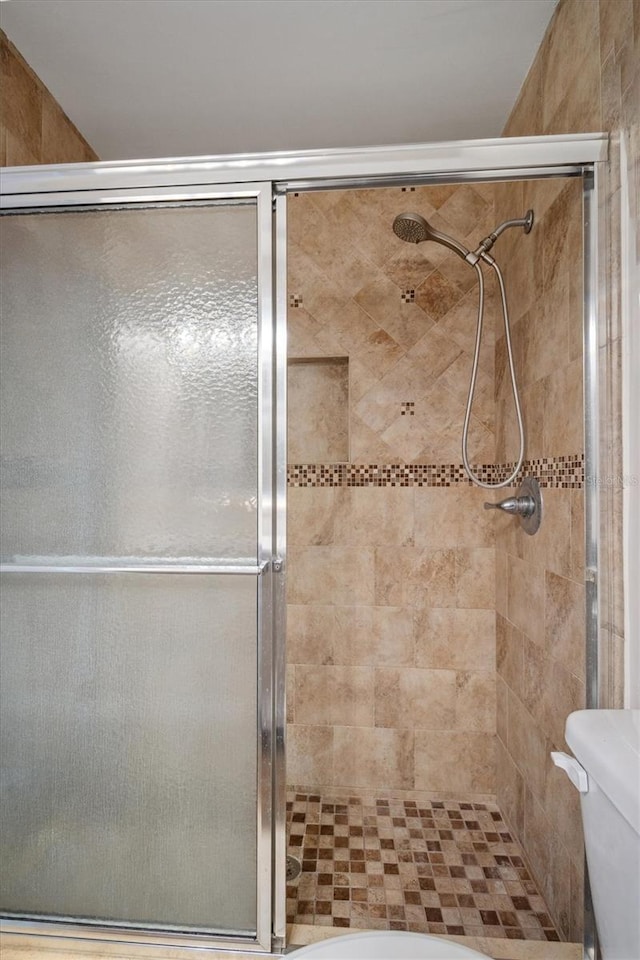 44 Club House Dr Unit 105, Palm Coast, FL 32137 - photo 18