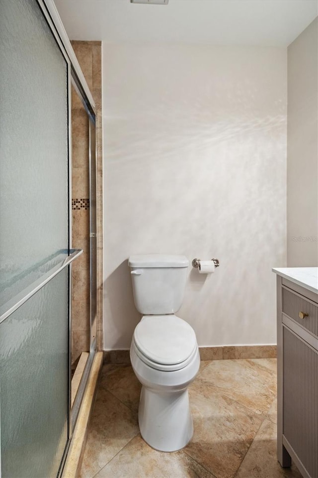 44 Club House Dr Unit 105, Palm Coast, FL 32137 - photo 19