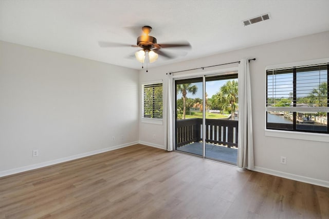 44 Club House Dr Unit 105, Palm Coast, FL 32137 - photo 20