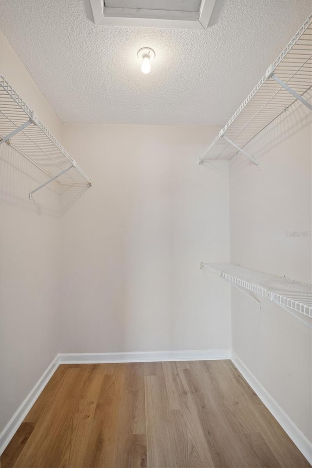 44 Club House Dr Unit 105, Palm Coast, FL 32137 - photo 21