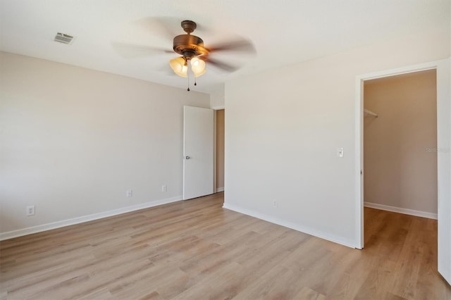 44 Club House Dr Unit 105, Palm Coast, FL 32137 - photo 22