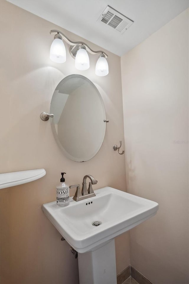 44 Club House Dr Unit 105, Palm Coast, FL 32137 - photo 23