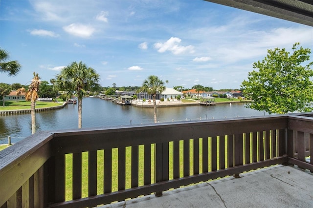 44 Club House Dr Unit 105, Palm Coast, FL 32137 - photo 24