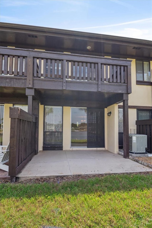 44 Club House Dr Unit 105, Palm Coast, FL 32137 - photo 25
