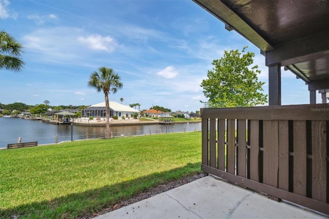 44 Club House Dr Unit 105, Palm Coast, FL 32137 - photo 26