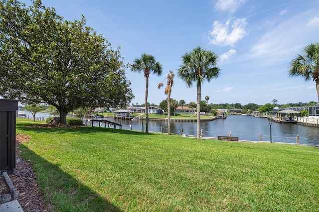 44 Club House Dr Unit 105, Palm Coast, FL 32137 - photo 27