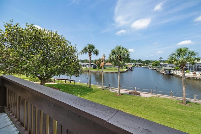 44 Club House Dr Unit 105, Palm Coast, FL 32137 - photo 28