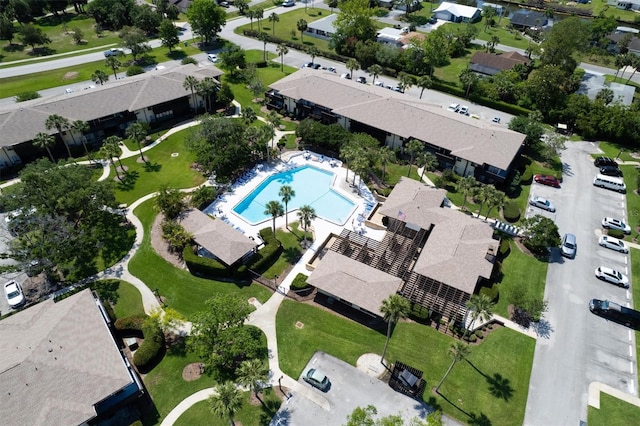 44 Club House Dr Unit 105, Palm Coast, FL 32137 - photo 29