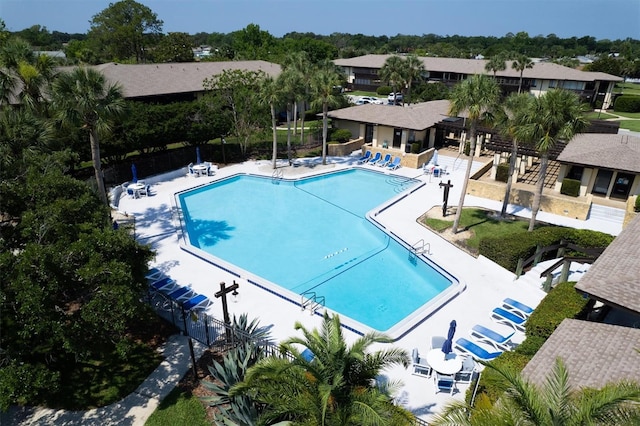 44 Club House Dr Unit 105, Palm Coast, FL 32137 - photo 30