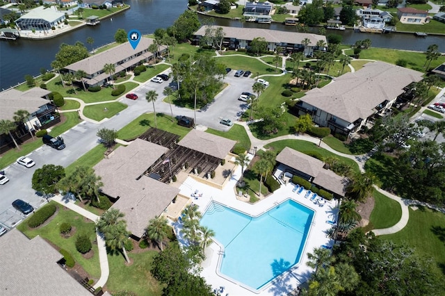 44 Club House Dr Unit 105, Palm Coast, FL 32137 - photo 31