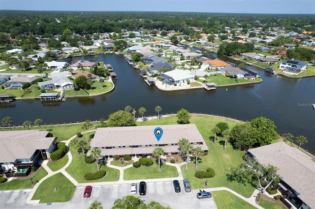 44 Club House Dr Unit 105, Palm Coast, FL 32137 - photo 32