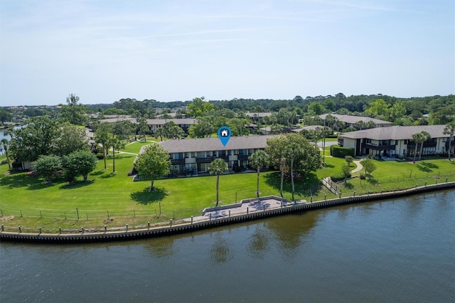 44 Club House Dr Unit 105, Palm Coast, FL 32137 - photo 33