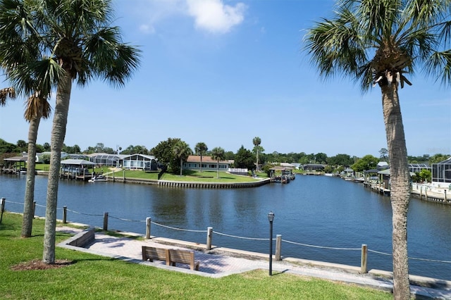 44 Club House Dr Unit 105, Palm Coast, FL 32137 - photo 35