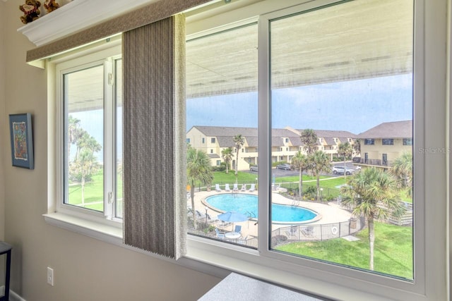 8550 A1A S Unit 323, Saint Augustine, FL 32080 - detailed view
