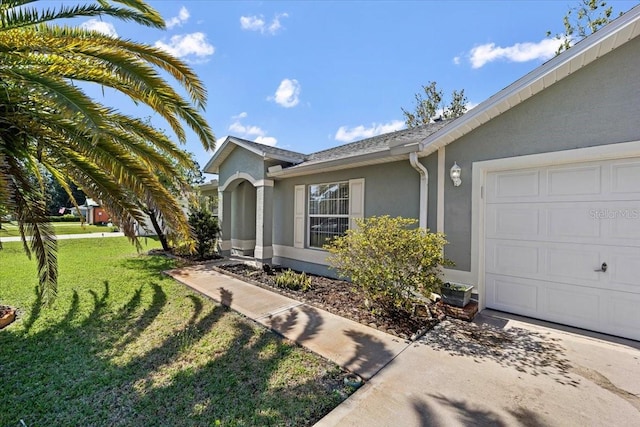 62 Randolph Dr, Palm Coast, FL 32164 - photo 1