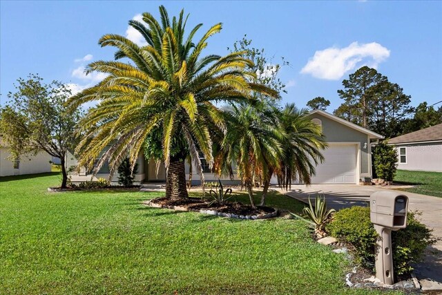 62 Randolph Dr, Palm Coast, FL 32164 - photo 2